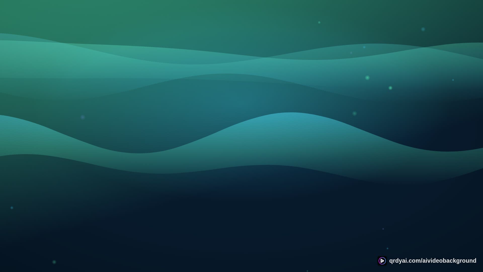 Aurora Breath preview