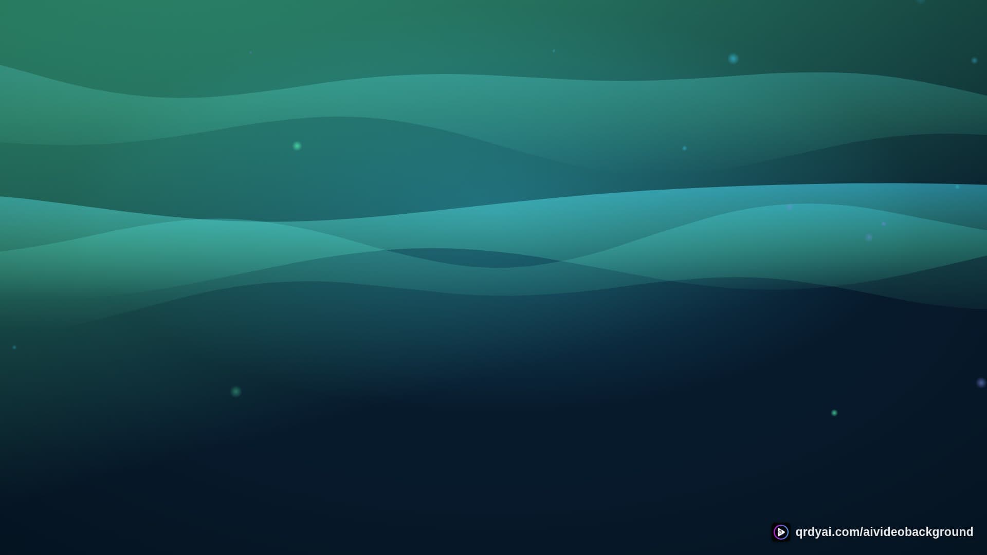 Aurora Breath preview