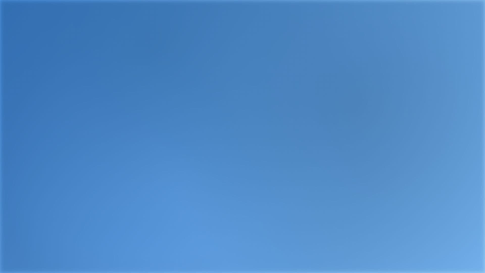 Soft Pastel Gradient preview