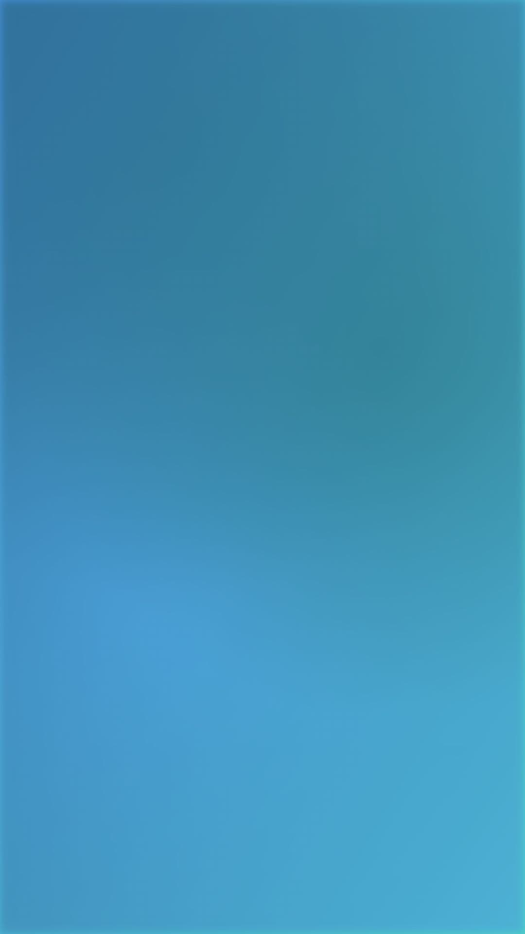 soft pastel gradient portrait loop video background preview