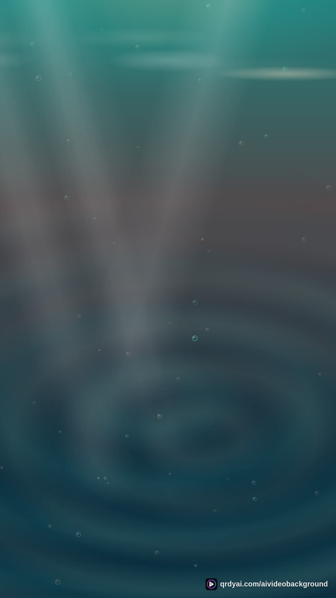 Ocean Full Dive preview
