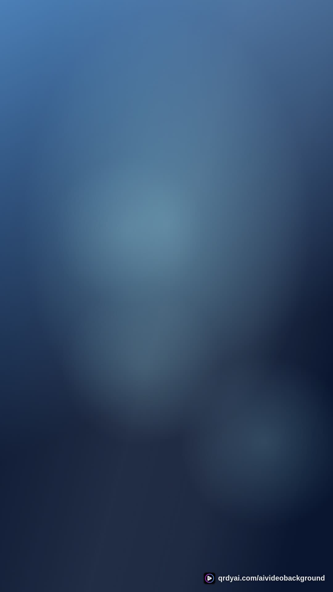 Aurora Minimal Glow preview
