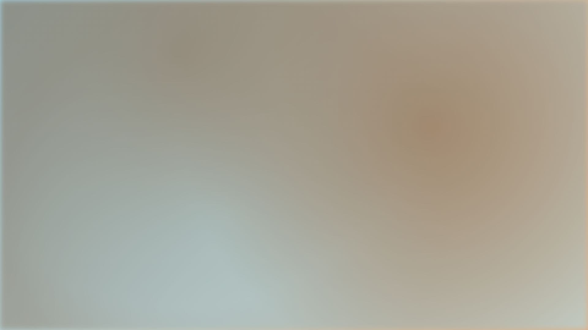 soft pastel gradient landscape loop video background preview