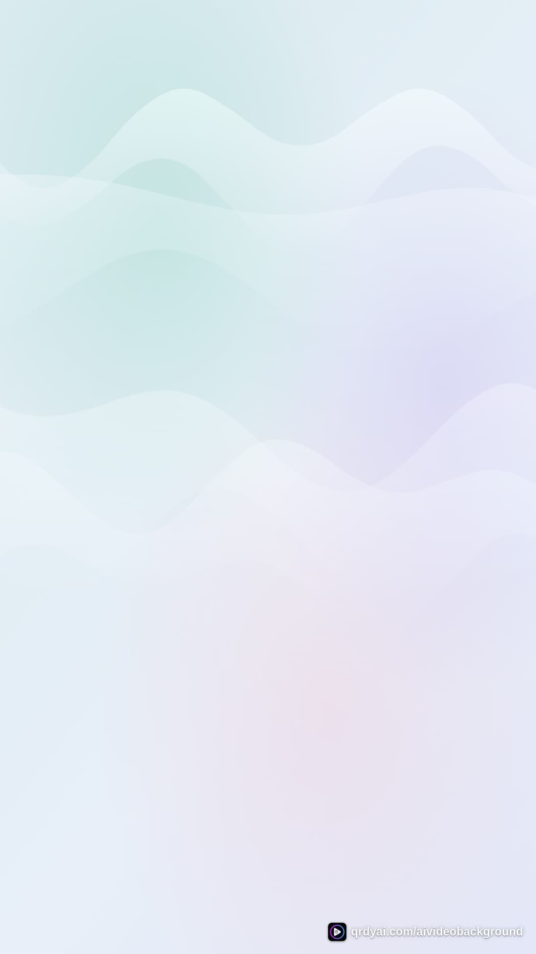 Aurora Dawn Sweep preview