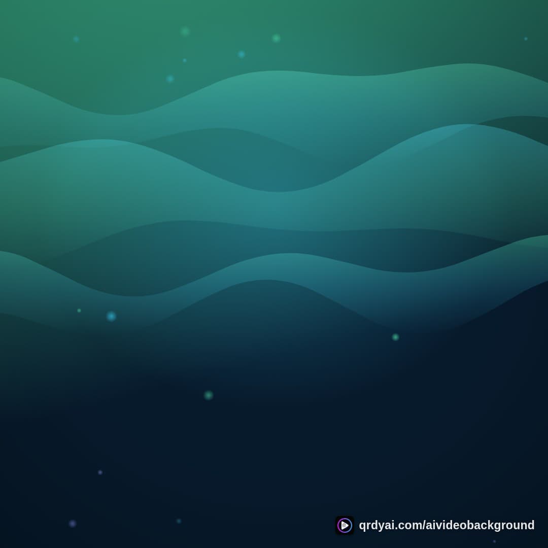 Aurora Breath preview