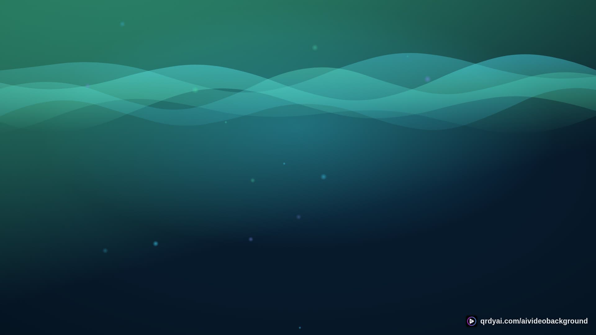 Aurora Breath preview