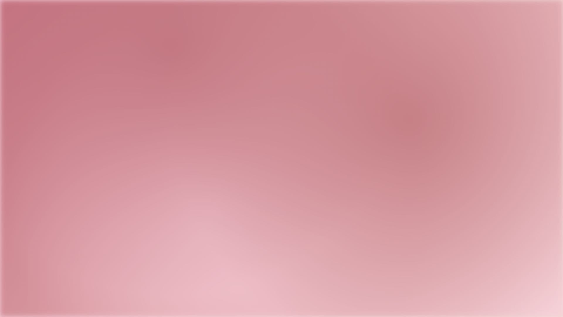 soft pastel gradient landscape loop video background preview
