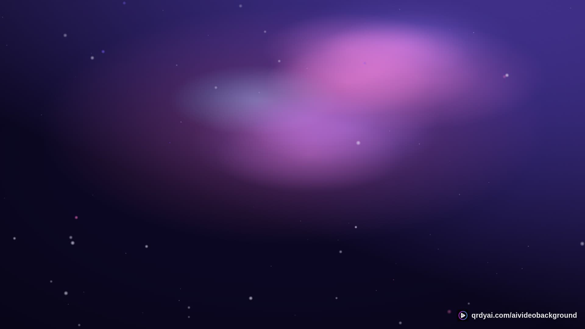 Cosmos Drift preview