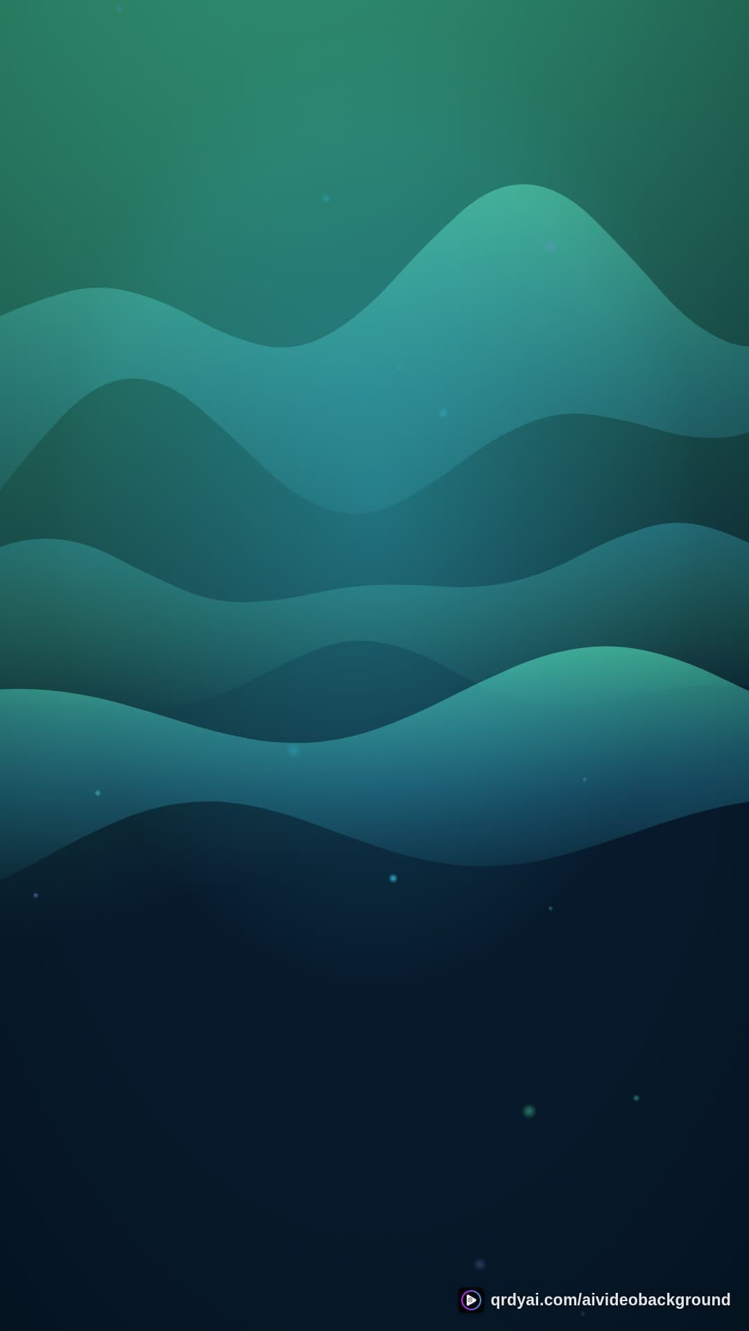 Aurora Breath preview