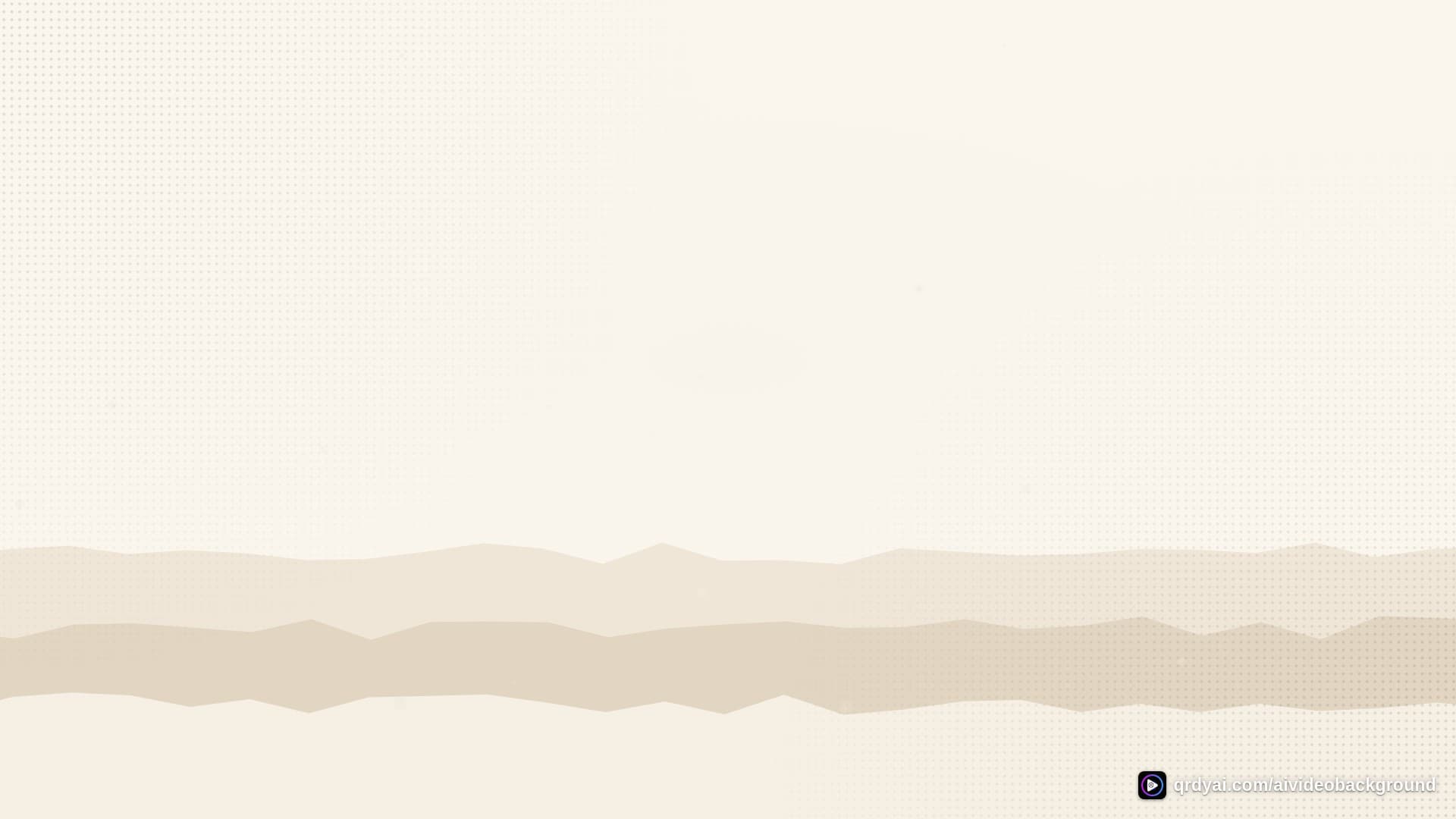 Paper Craft preview