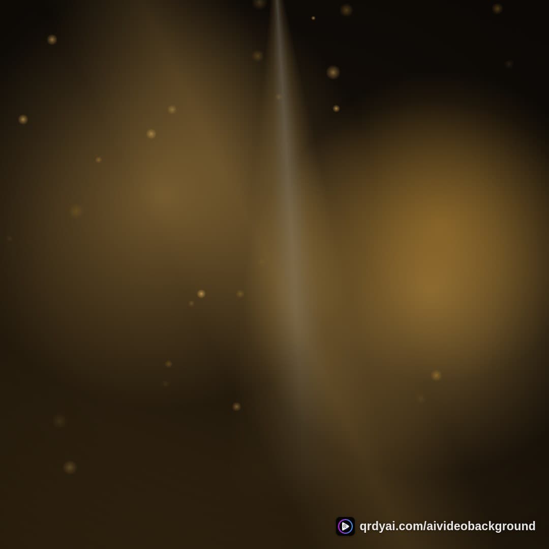 Luxe Gold preview