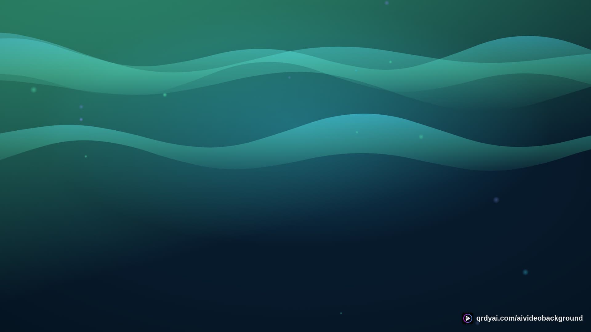 Aurora Breath preview