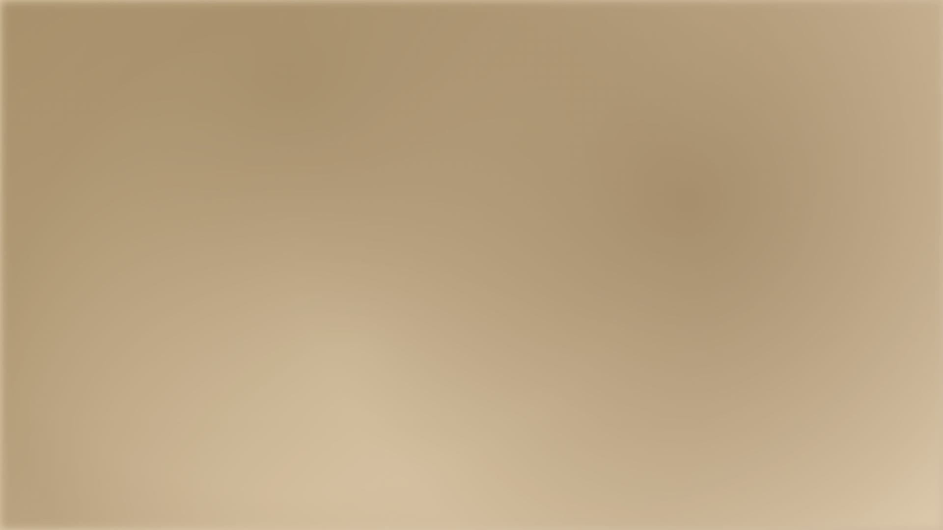 soft pastel gradient landscape loop video background preview