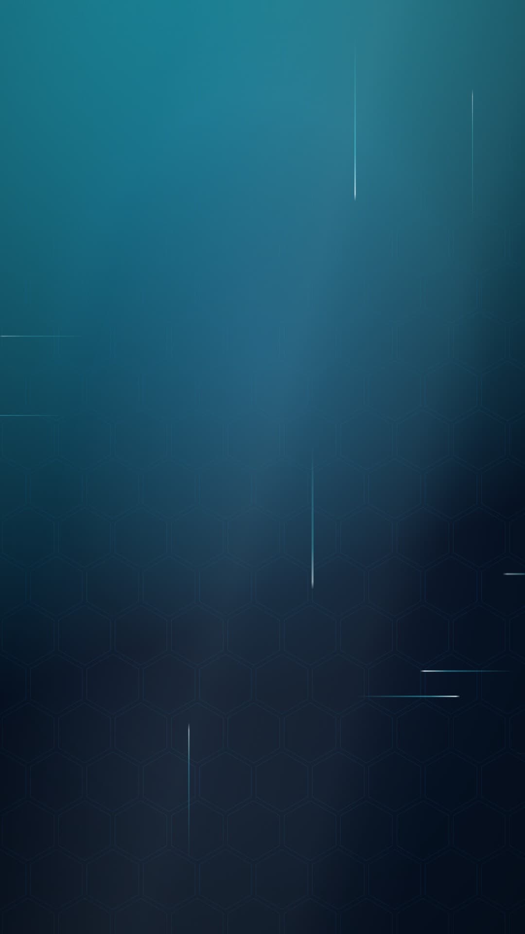 circuit flow portrait loop video background preview