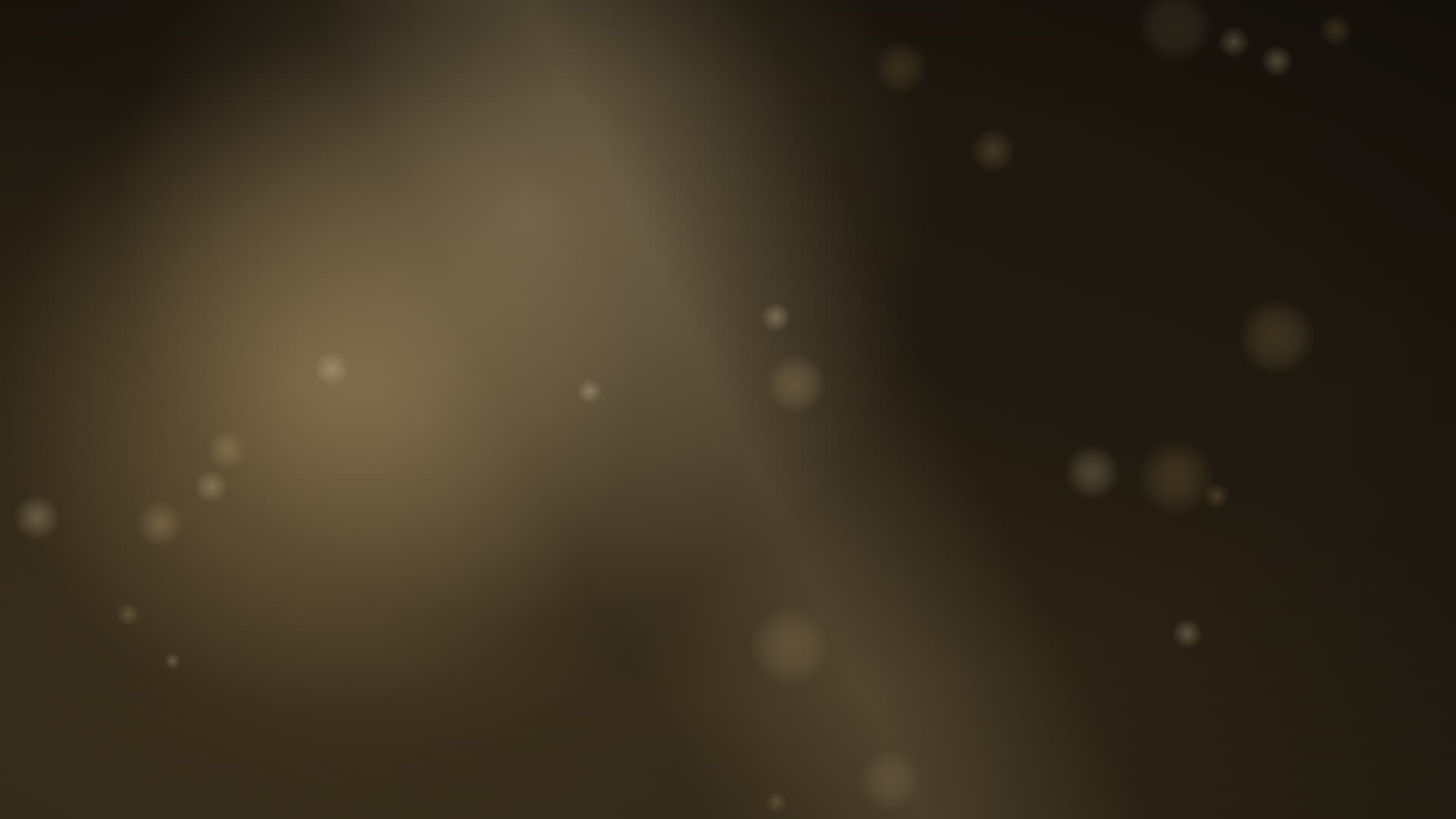 Luxe Champagne Bokeh preview