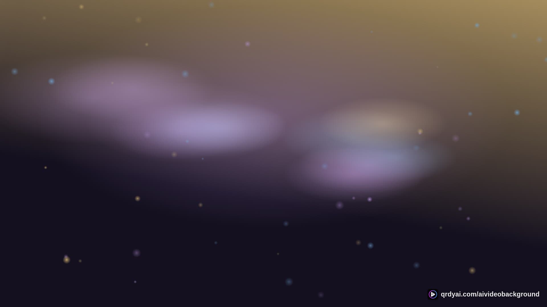 Cosmos Newyear Sparkle preview