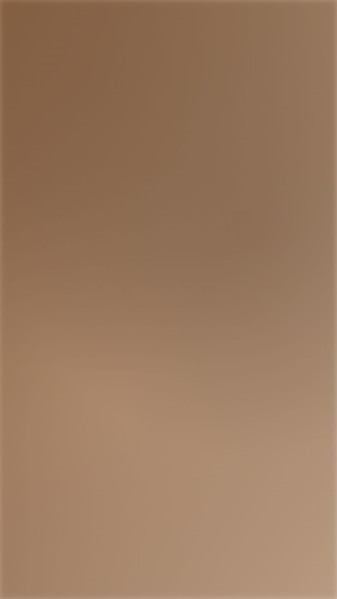 soft pastel gradient portrait loop video background preview