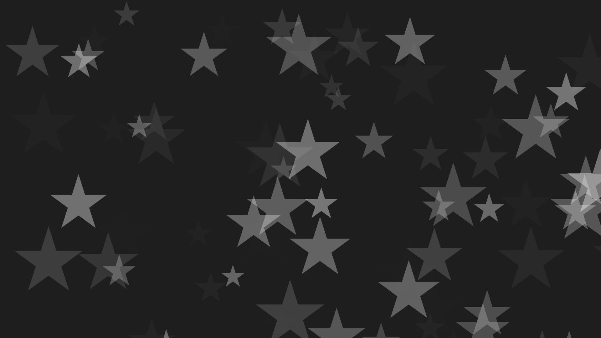 blue glow pulse landscape loop video background preview