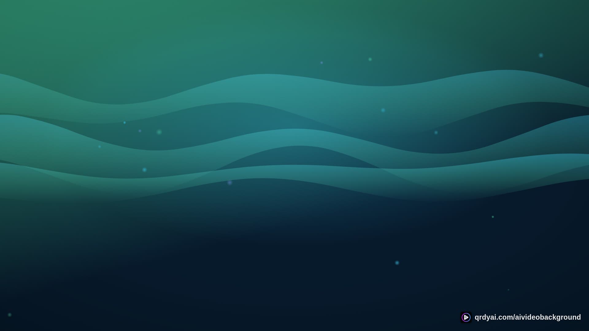 Aurora Breath preview