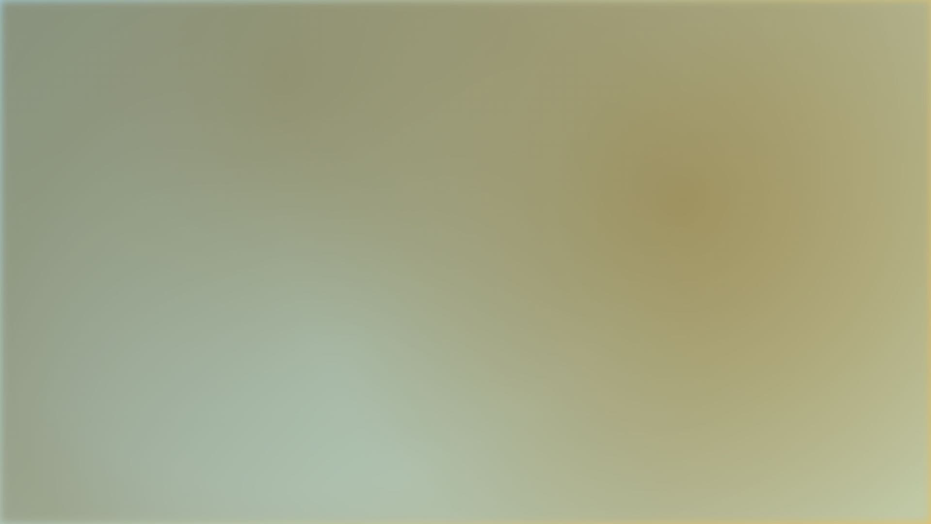 Soft Pastel Gradient preview