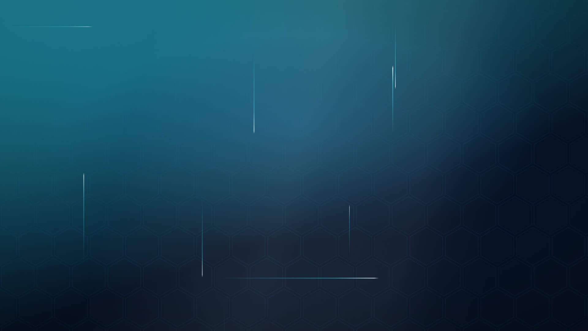circuit flow landscape loop video background preview