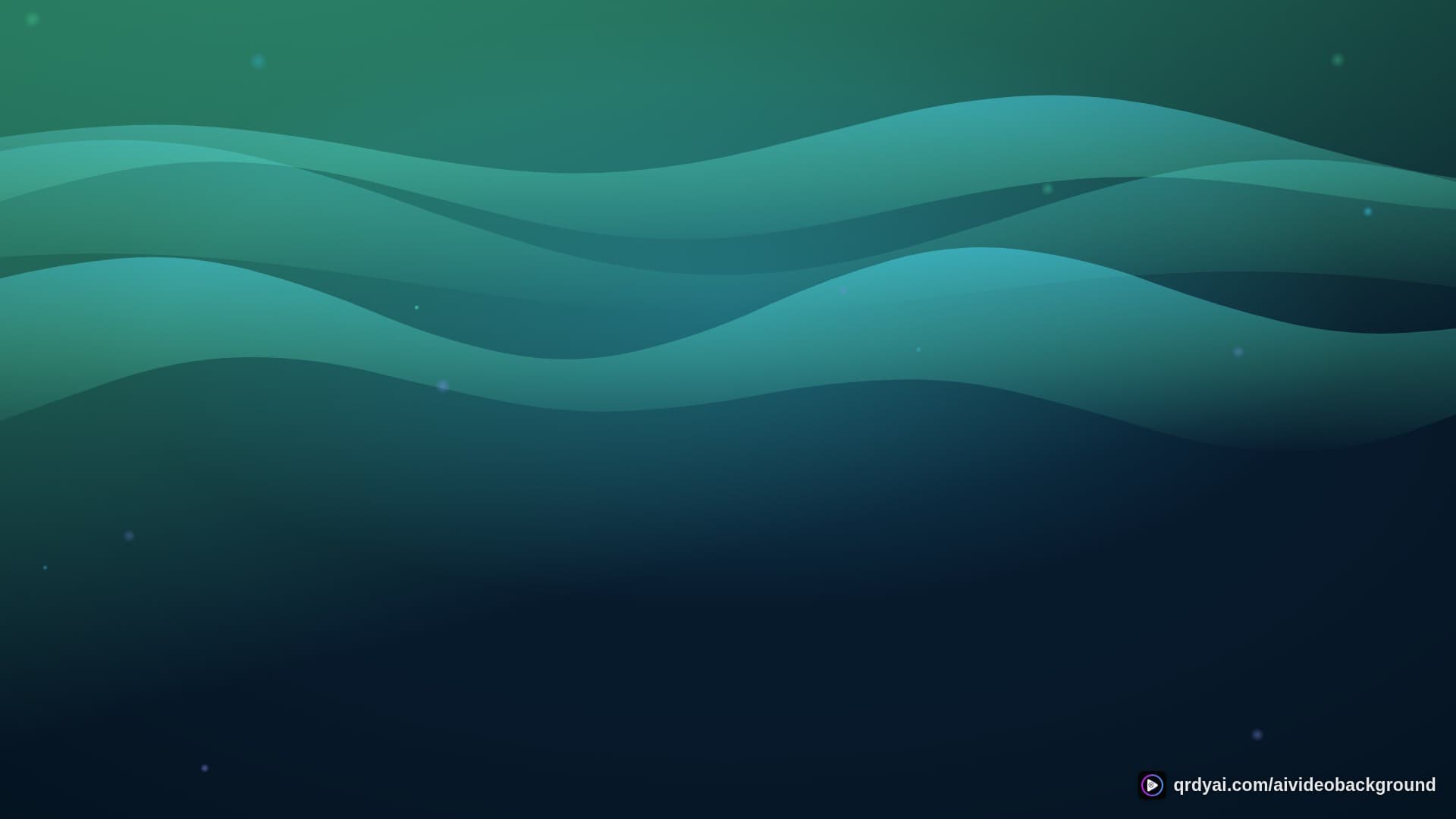 Aurora Breath preview