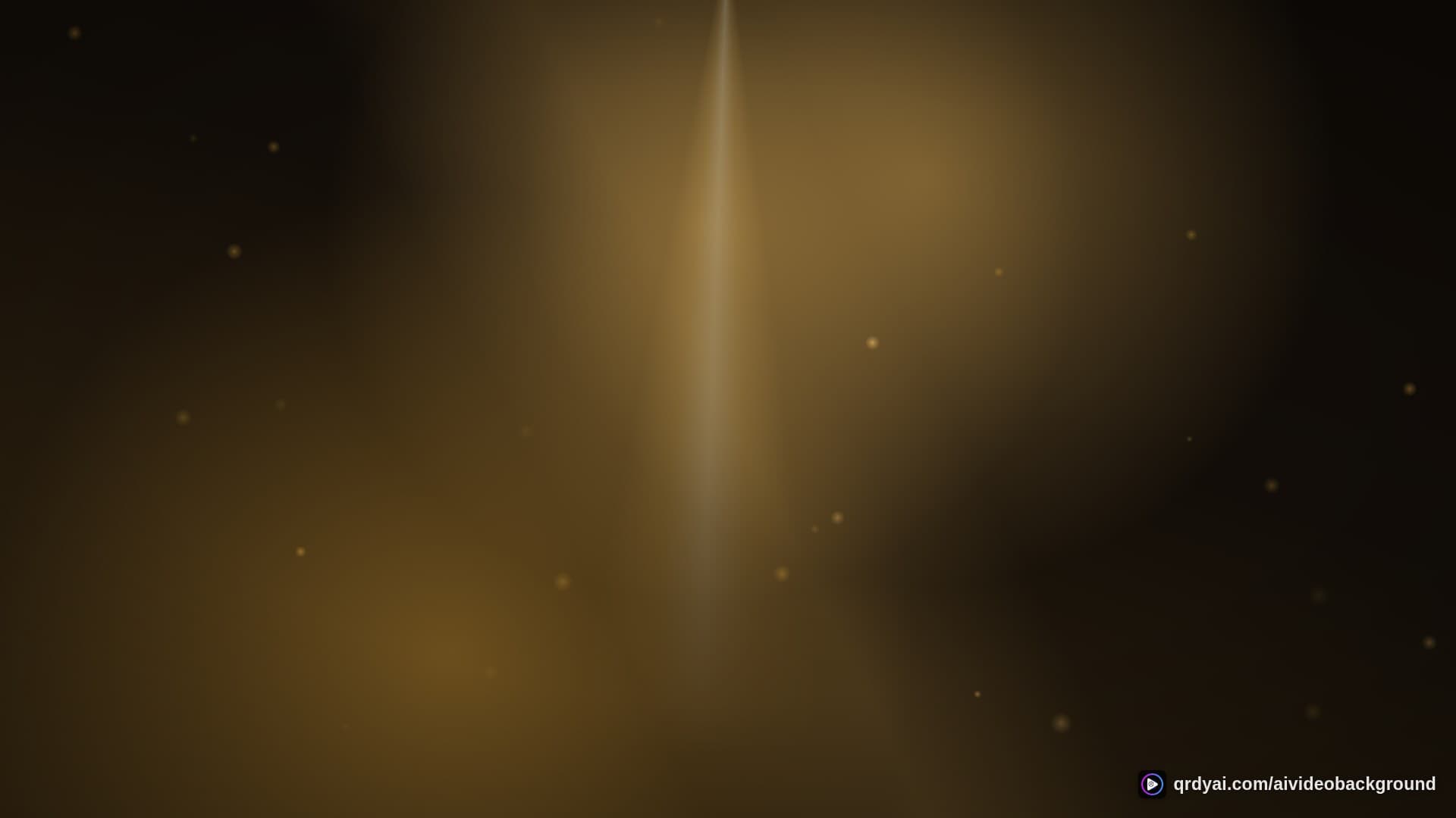 Luxe Gold preview