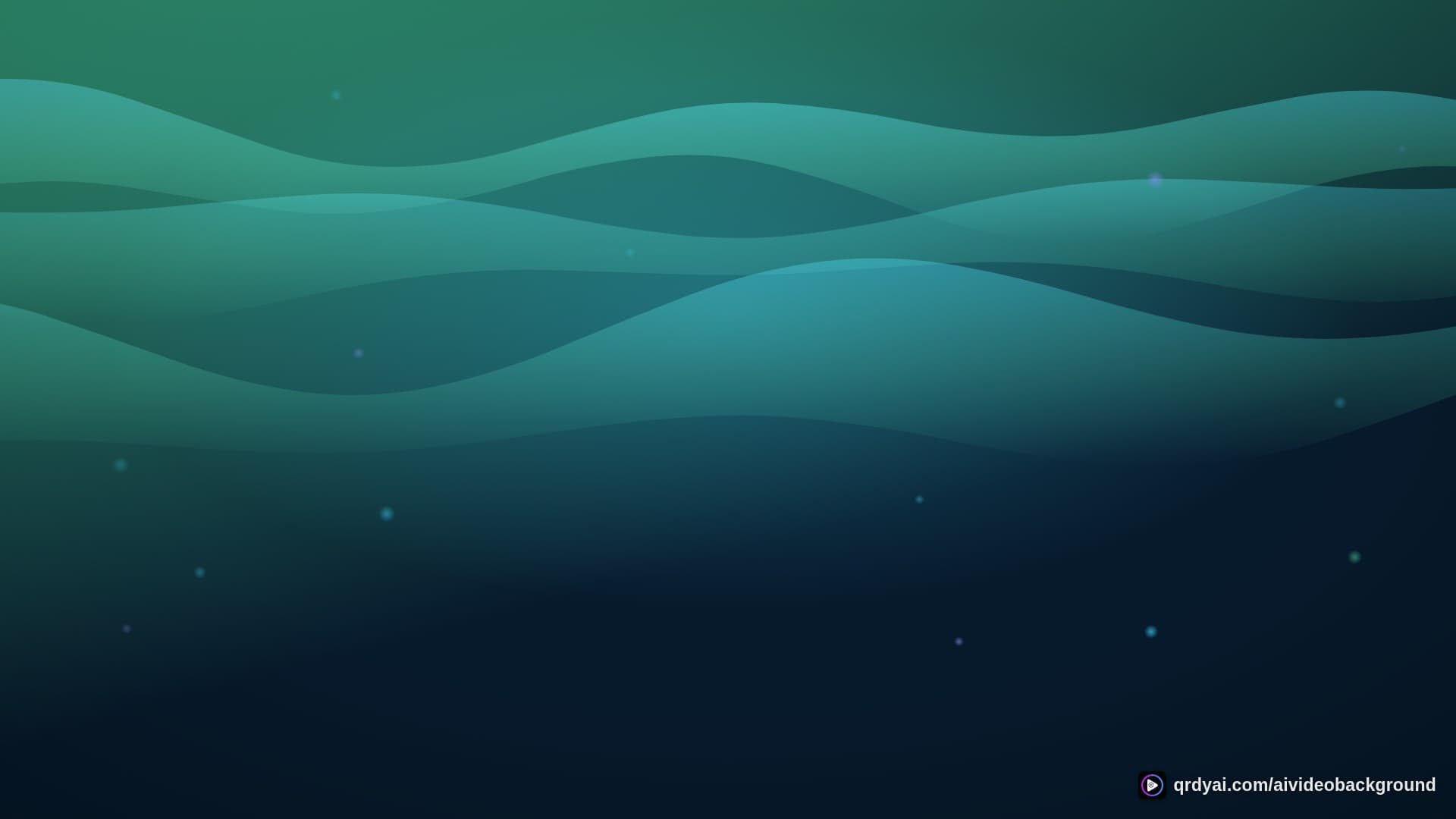 Aurora Breath preview