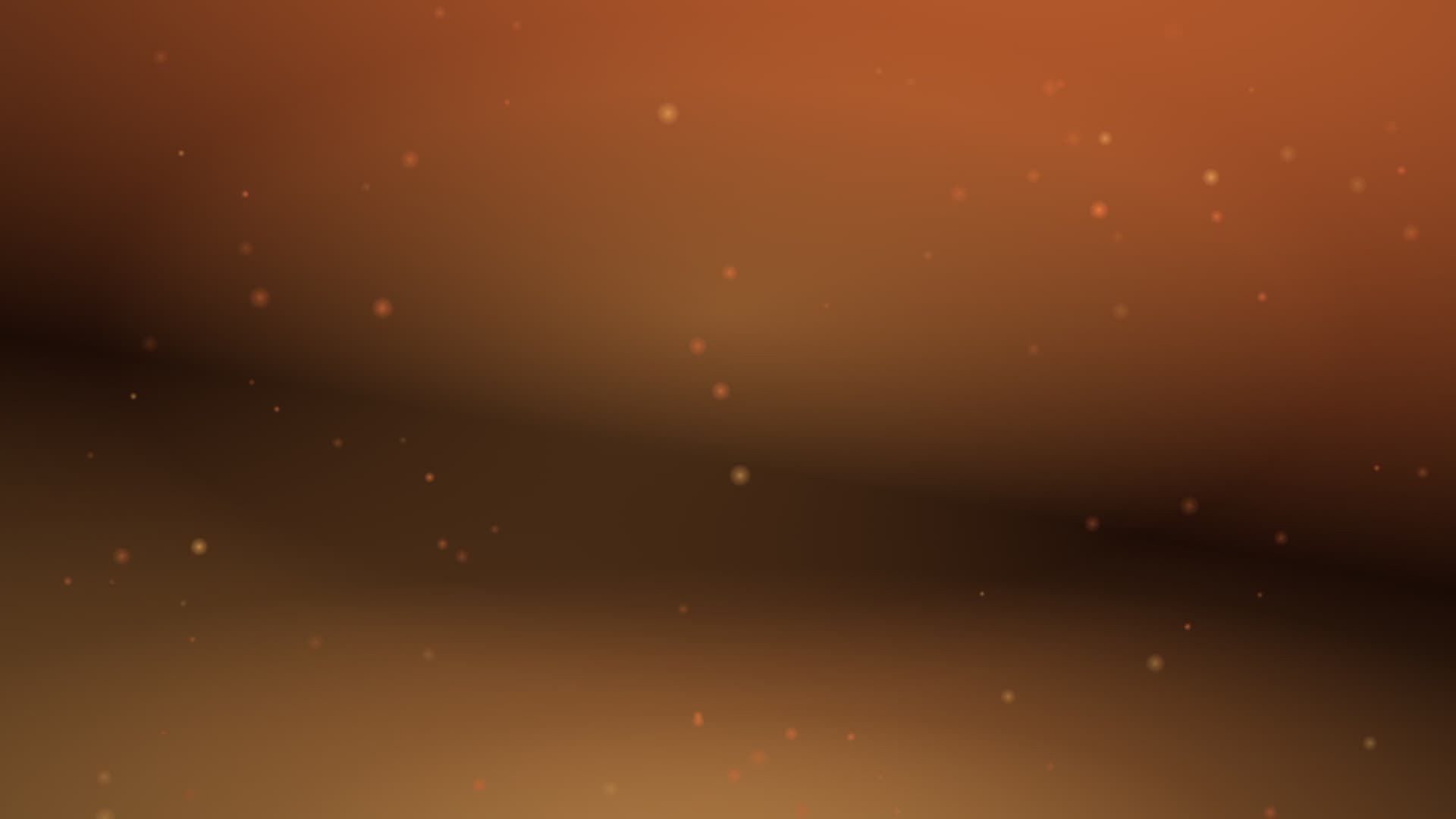 Ember Rise preview