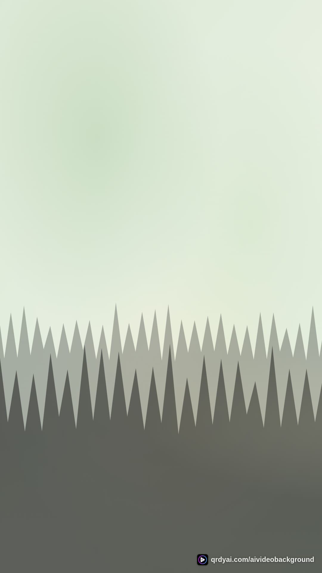 Forest Dawn preview