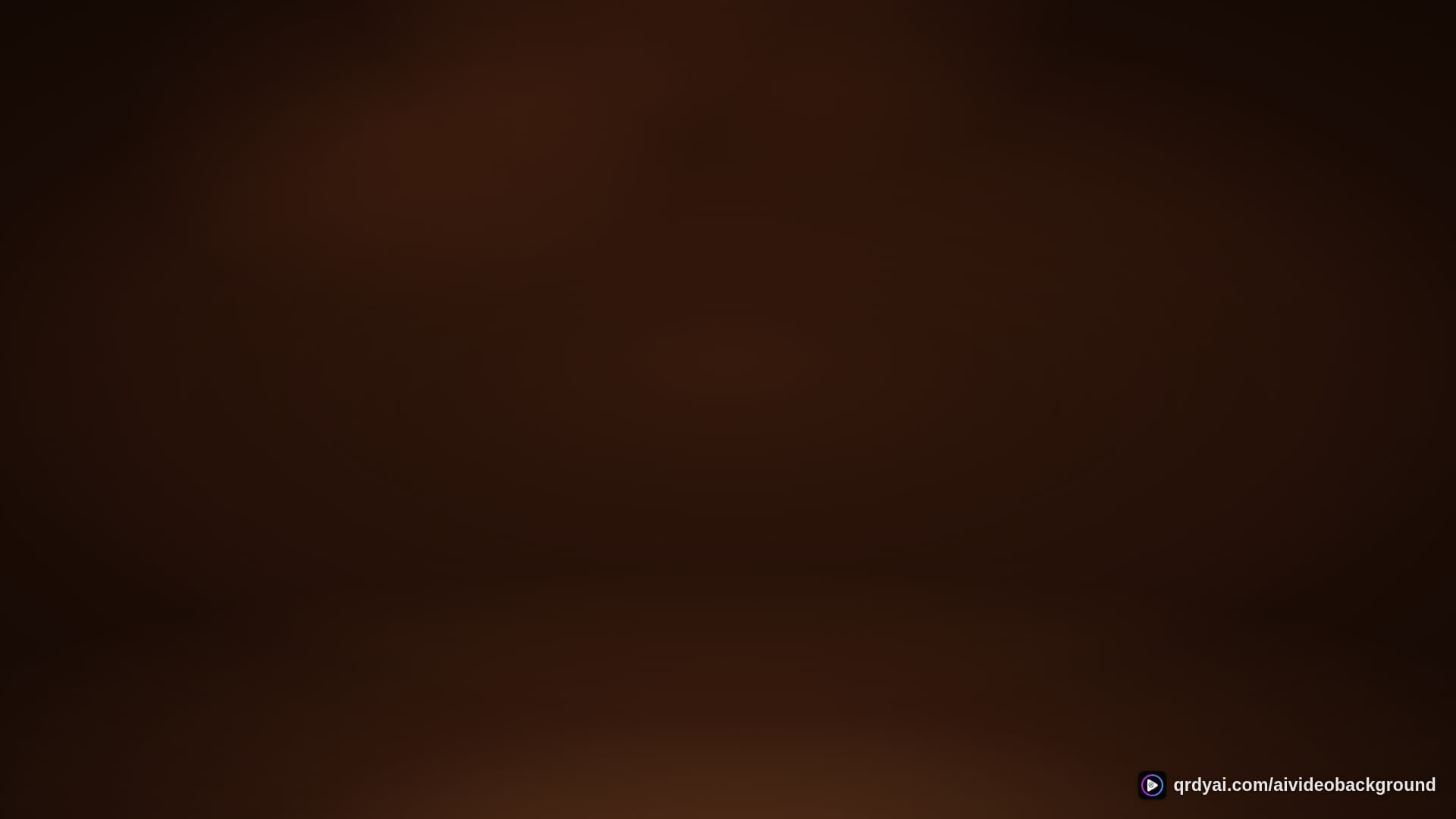 ember smolder landscape loop video background preview