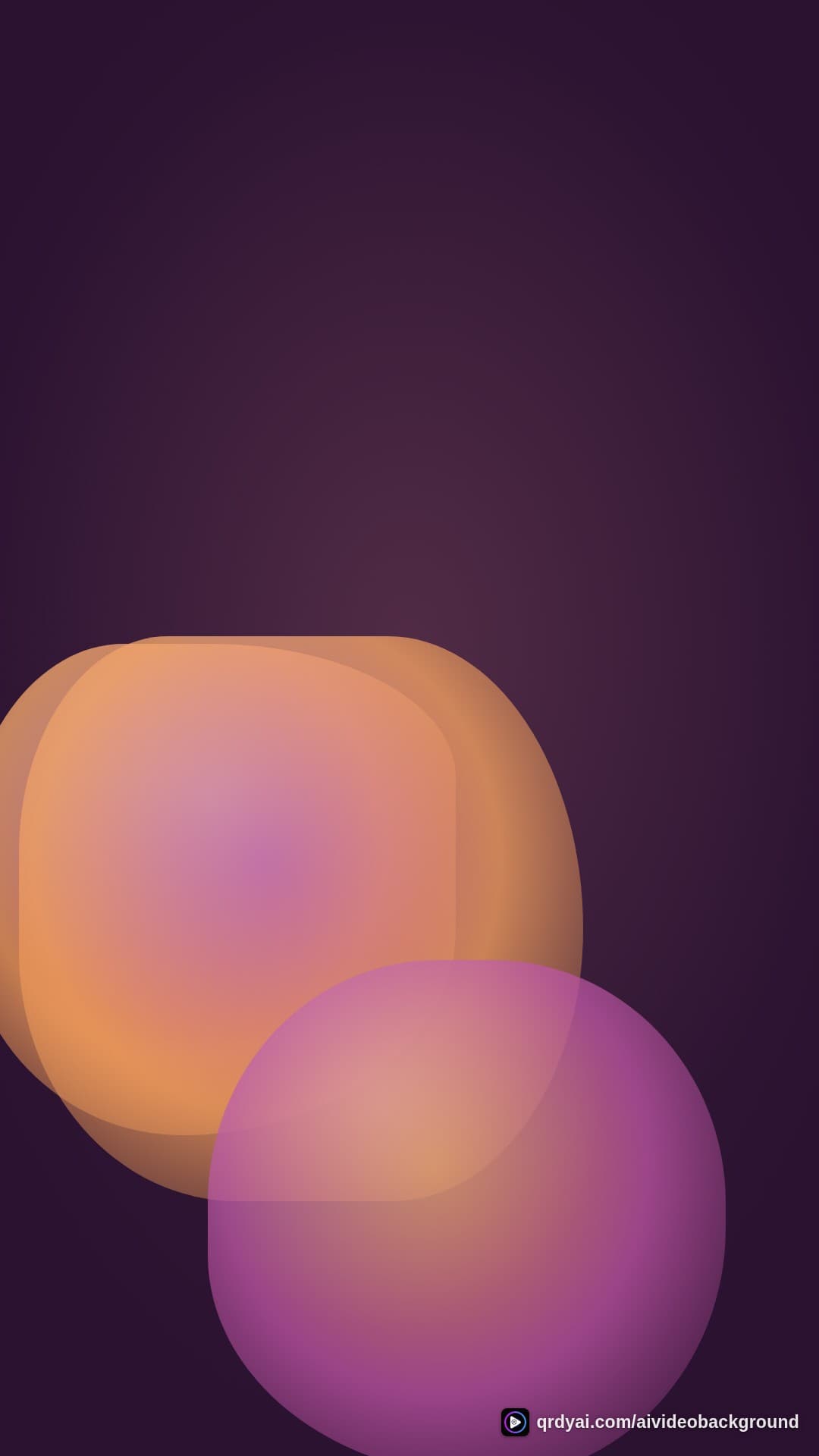 Liquid Lava Calm preview