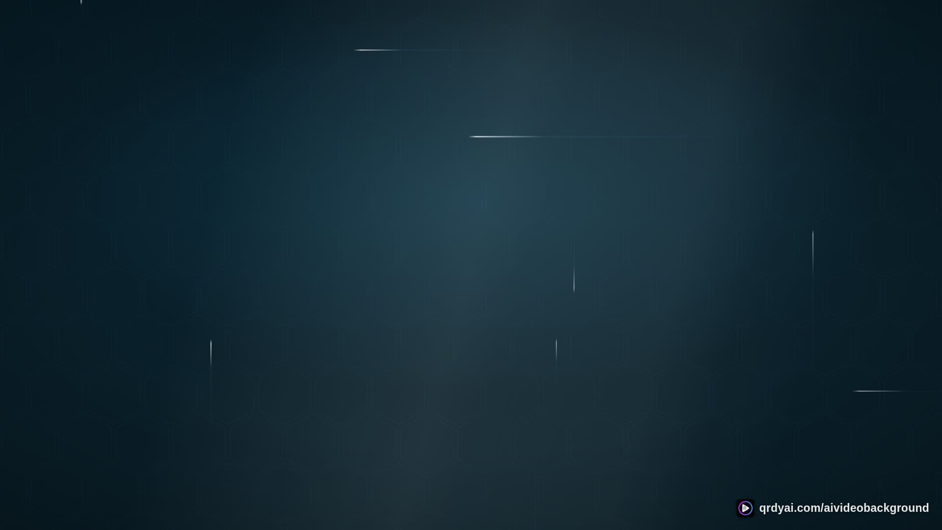Circuit Flow preview