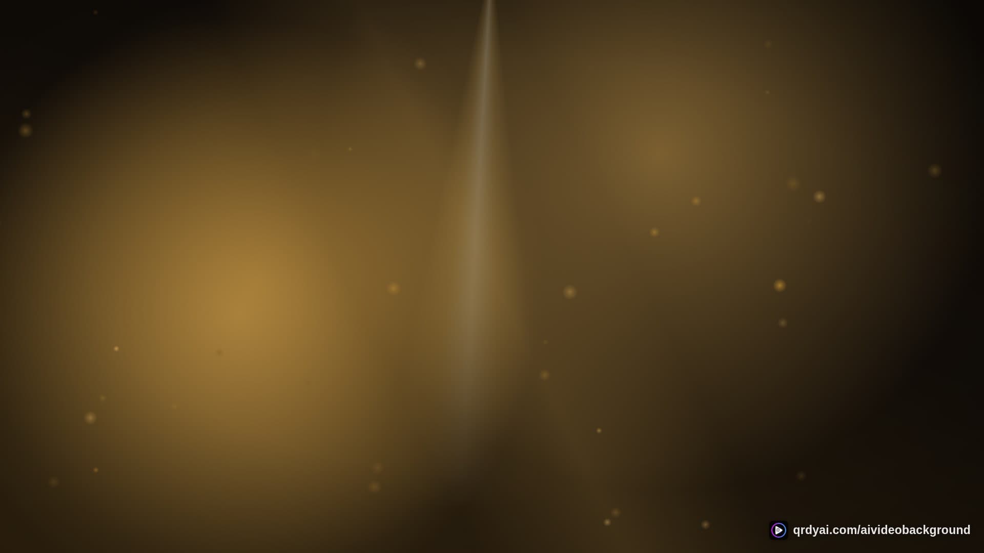 Luxe Gold preview