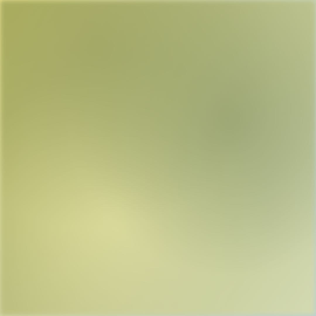 soft pastel gradient square loop video background preview