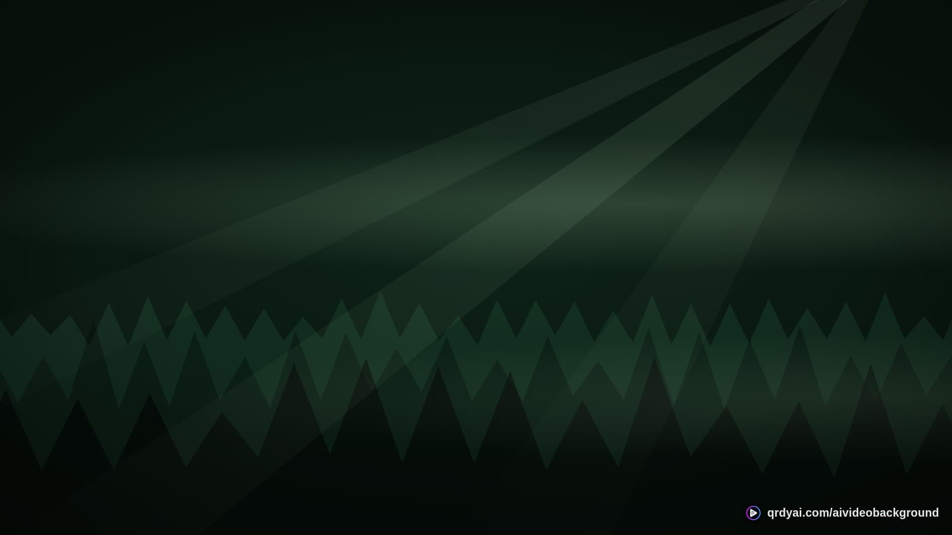 Forest Deep preview