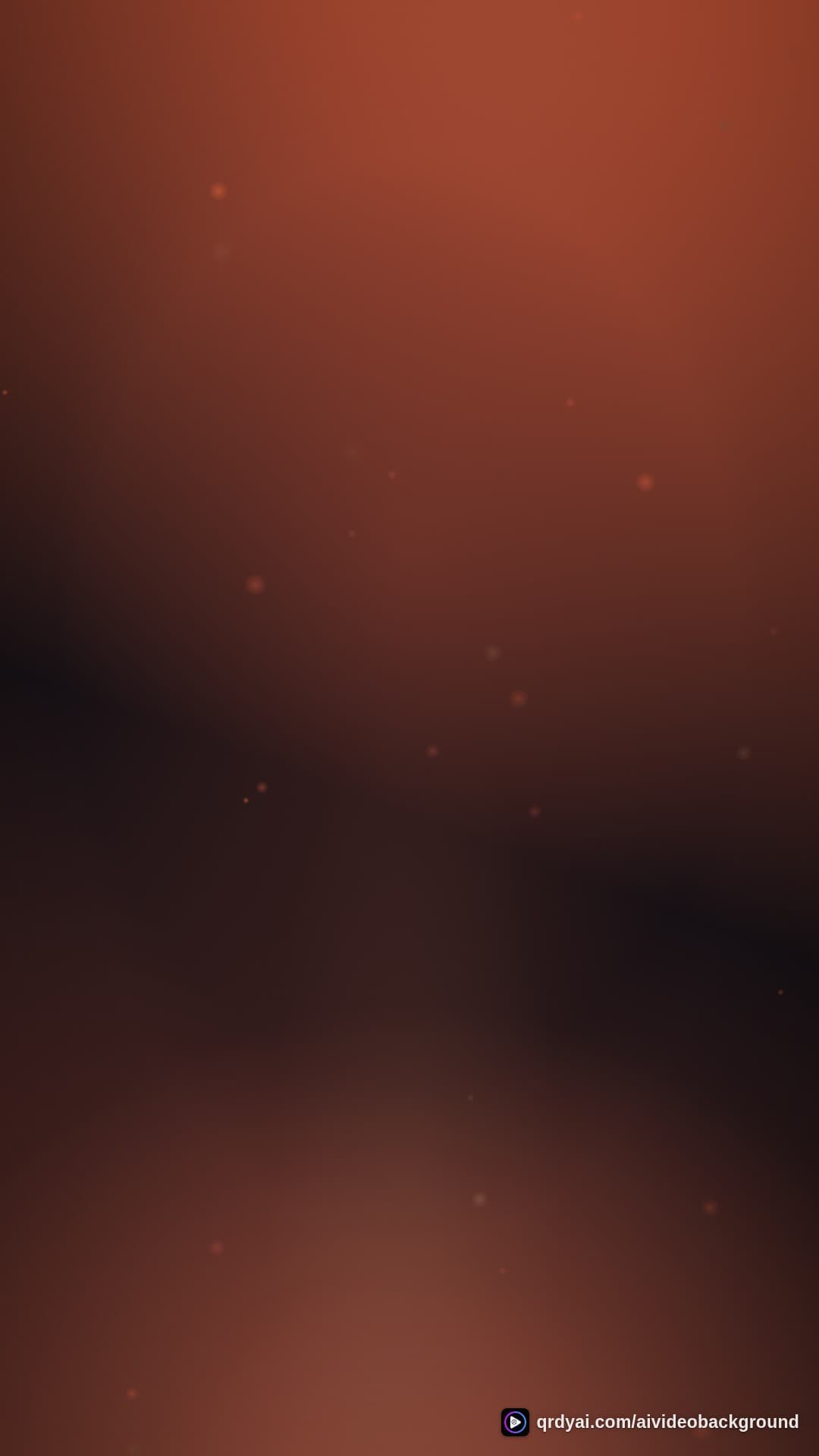 Ember Halloween Night preview