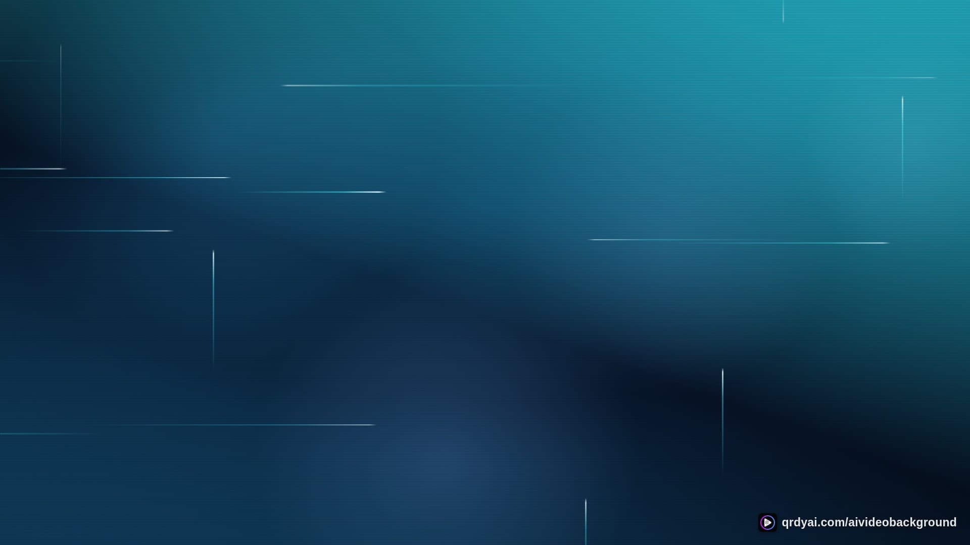 Circuit Data Rush preview