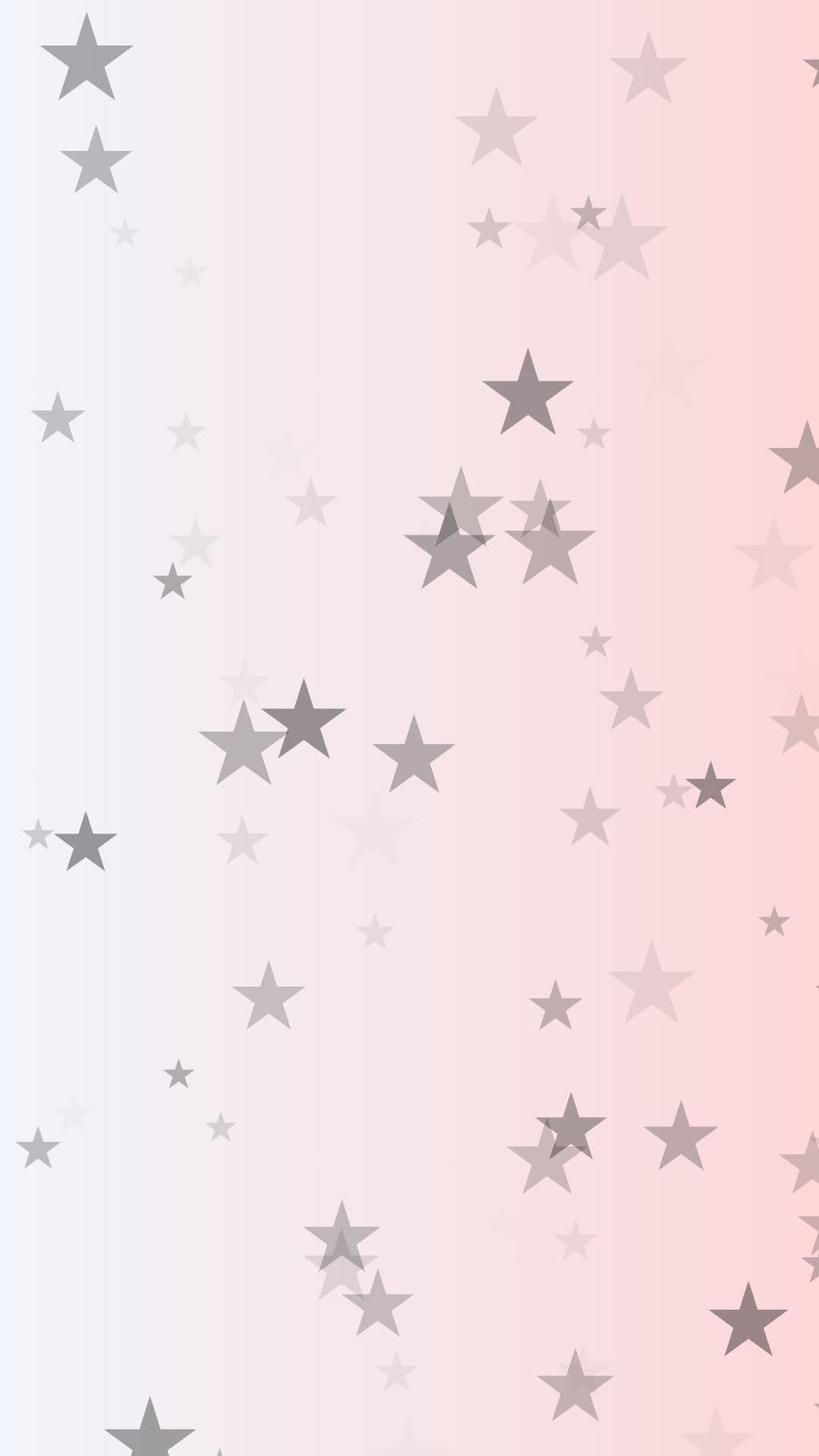 blue glow pulse portrait loop video background preview