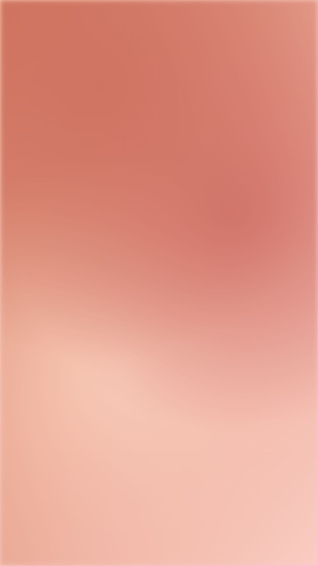 soft pastel gradient portrait loop video background preview