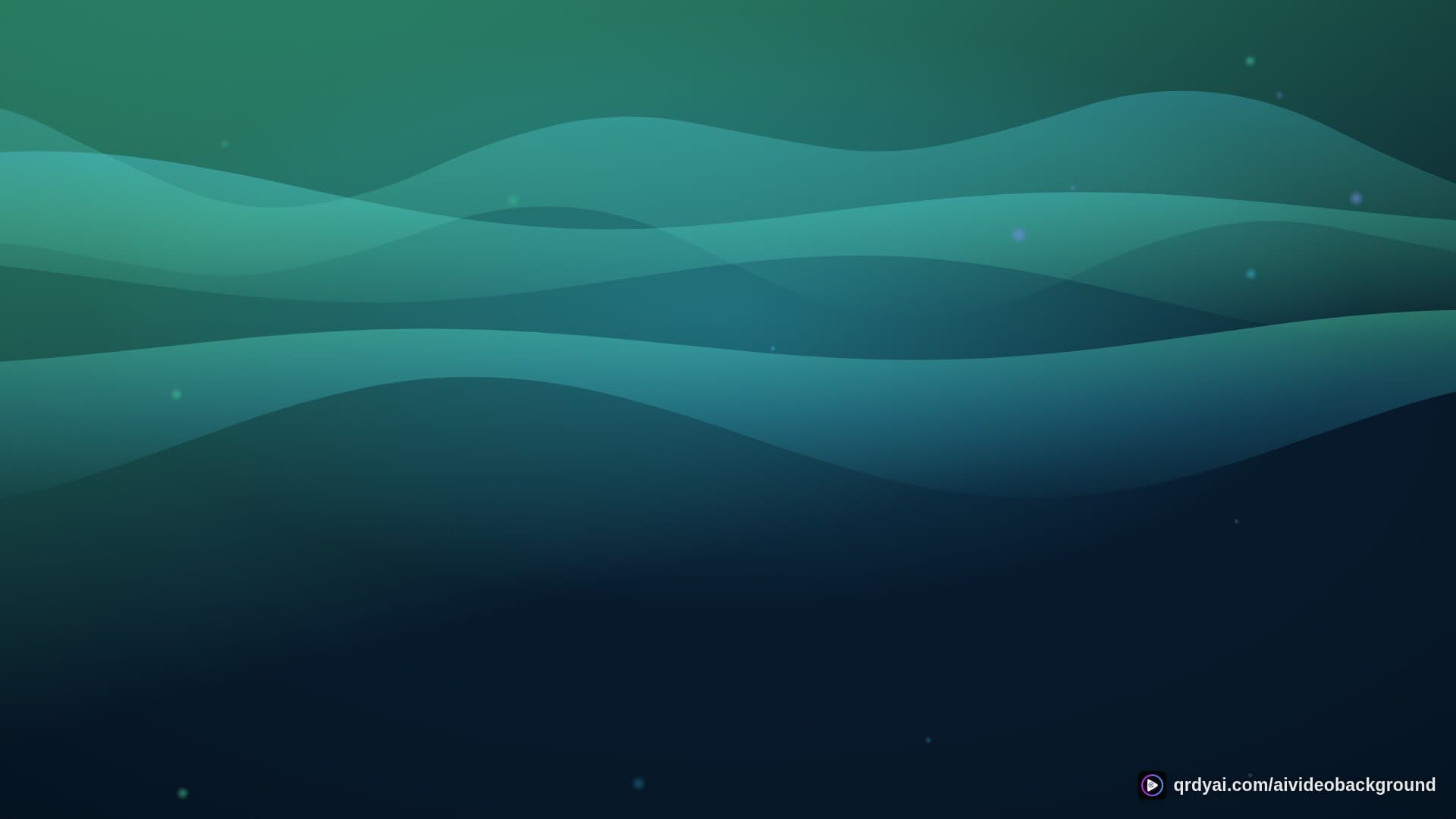 Aurora Breath preview