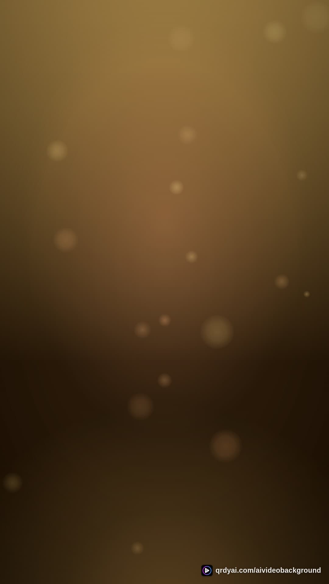 Ember Candle preview