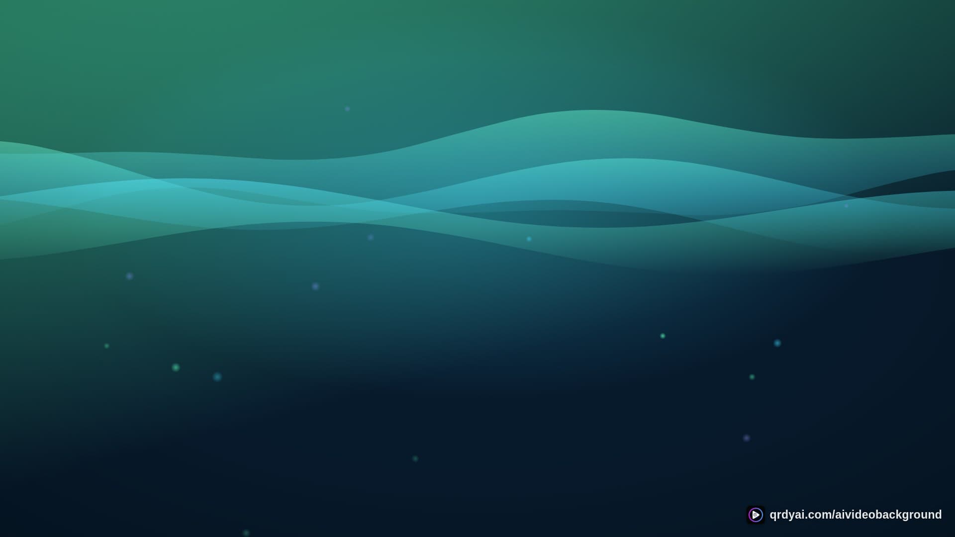 Aurora Breath preview