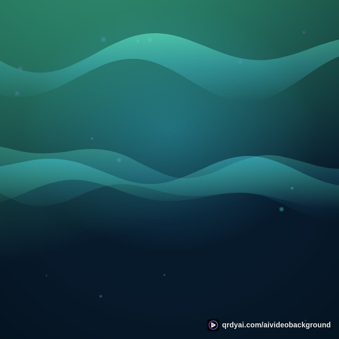Aurora Breath preview