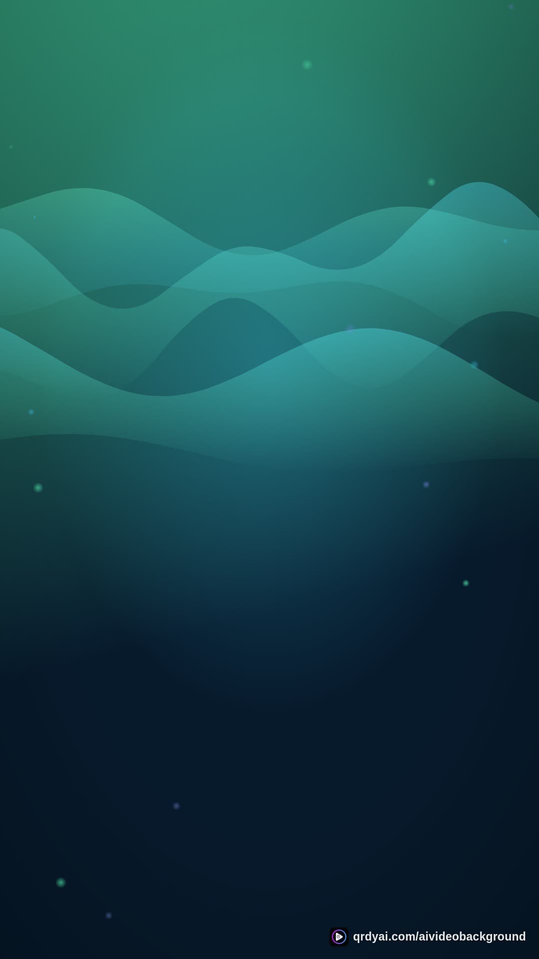 Aurora Breath preview