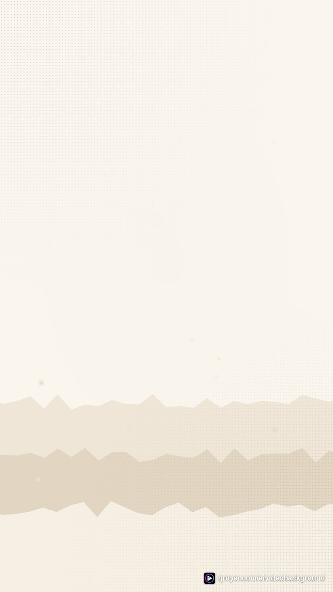 Paper Craft preview