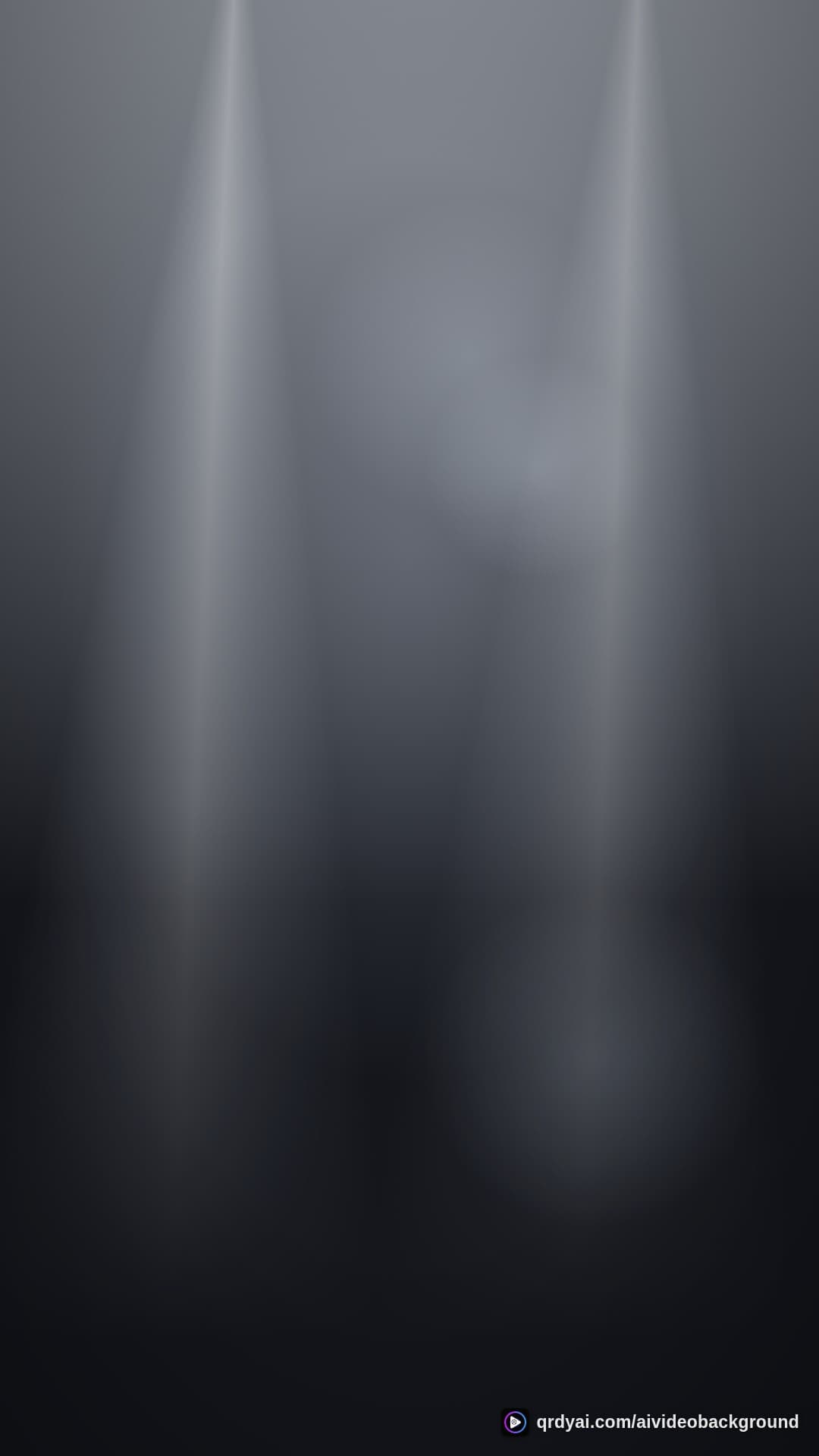 Luxe Spotlight Stage preview