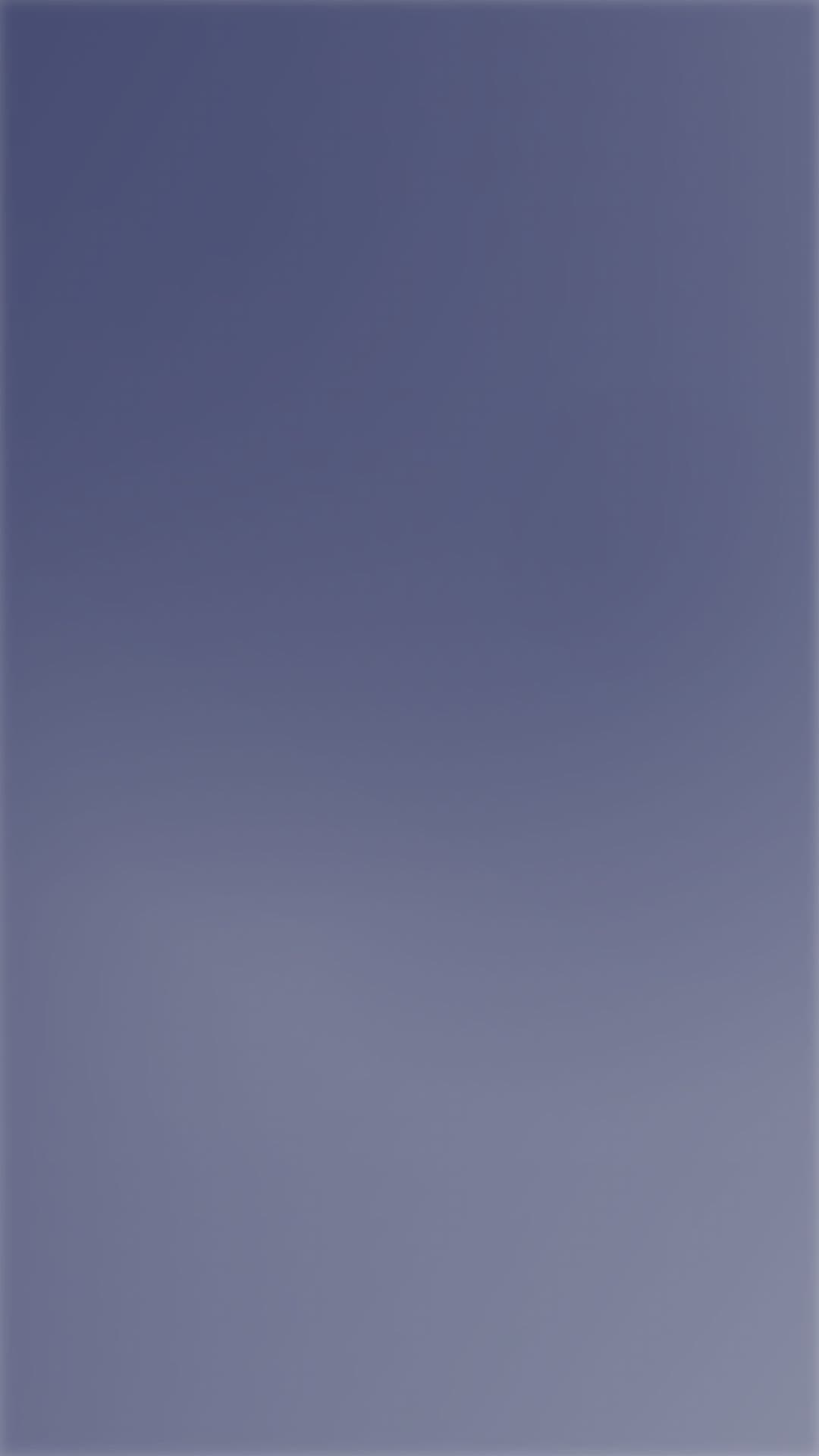 Soft Pastel Gradient preview