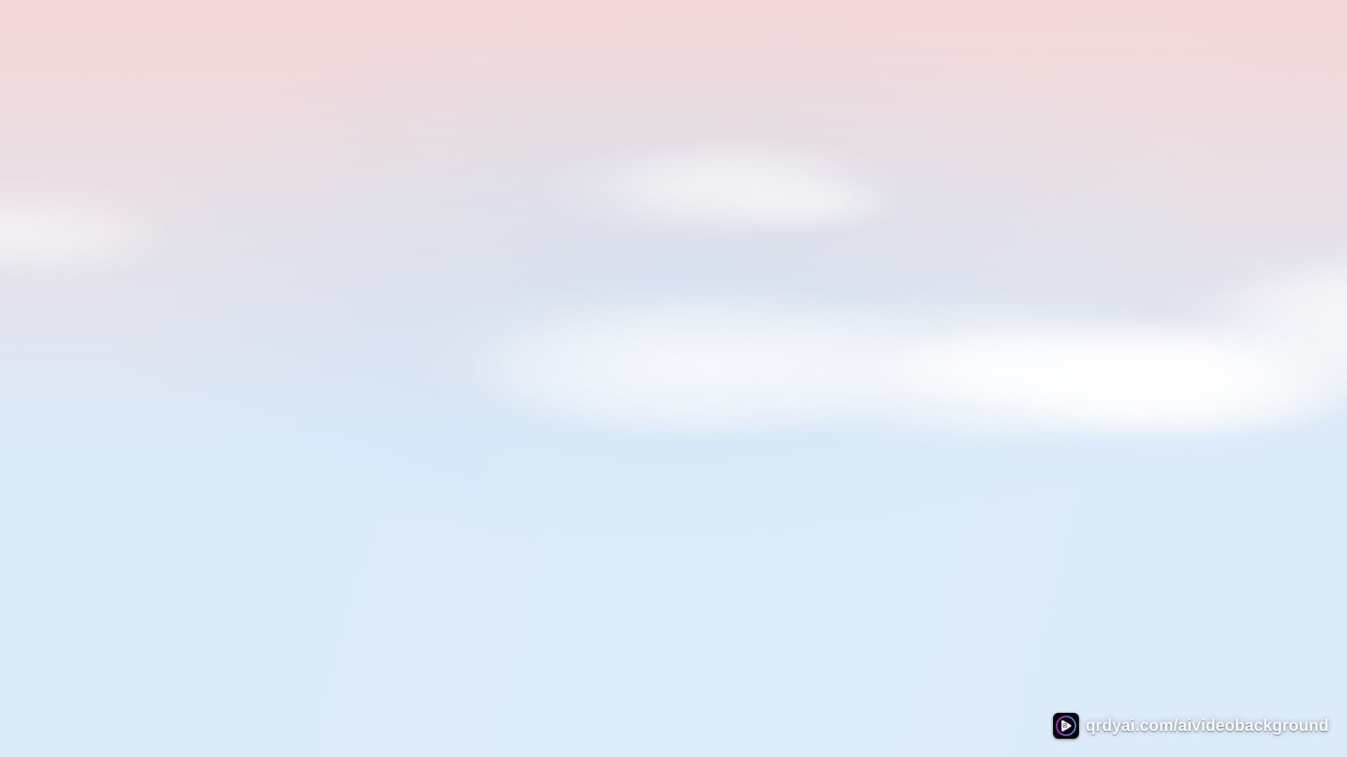 Weather Cloud Day preview