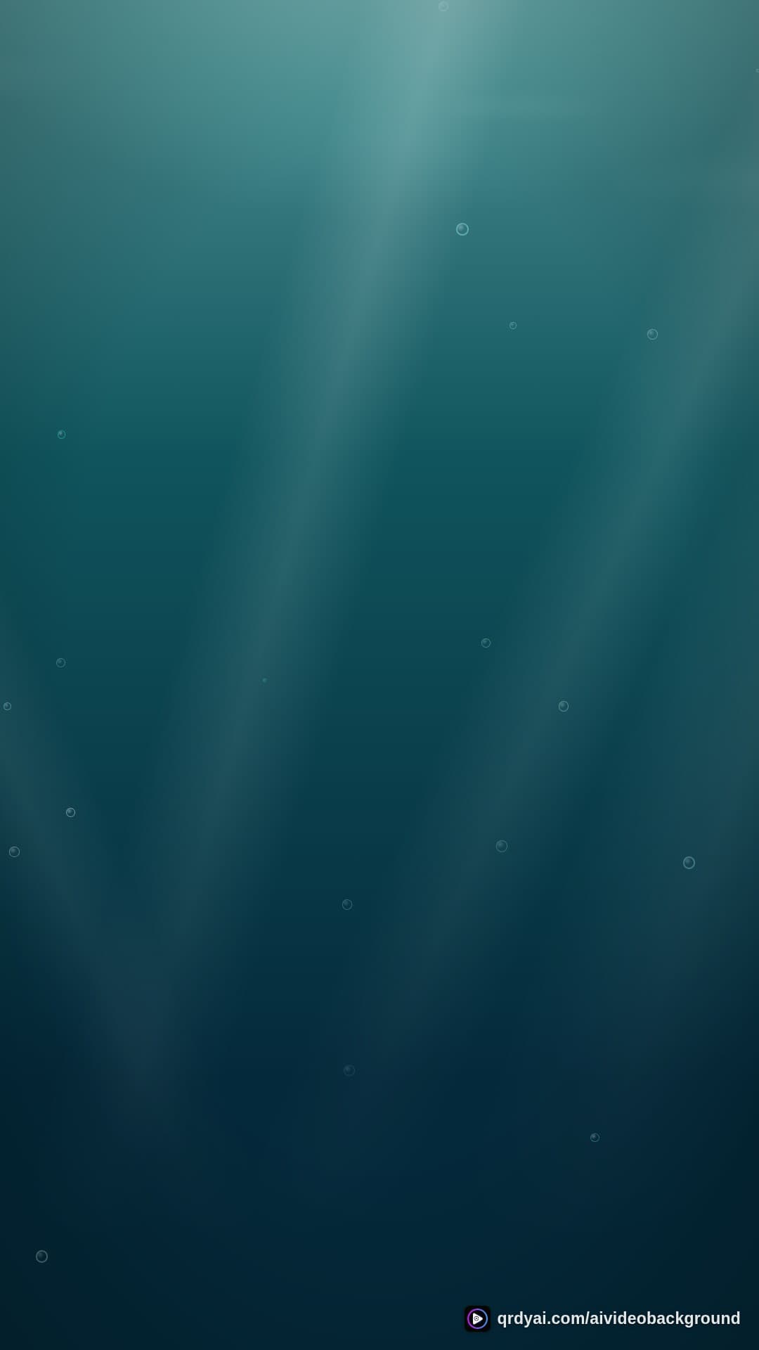 Ocean Shafts preview